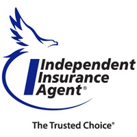 Kennedy, Lewis, Renton & Associates - Independent Insurance Agent