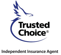 Kennedy, Lewis, Renton & Associates - Trusted Choice