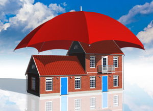 Kennedy, Lewis, Renton & Associates - Personal Coverages